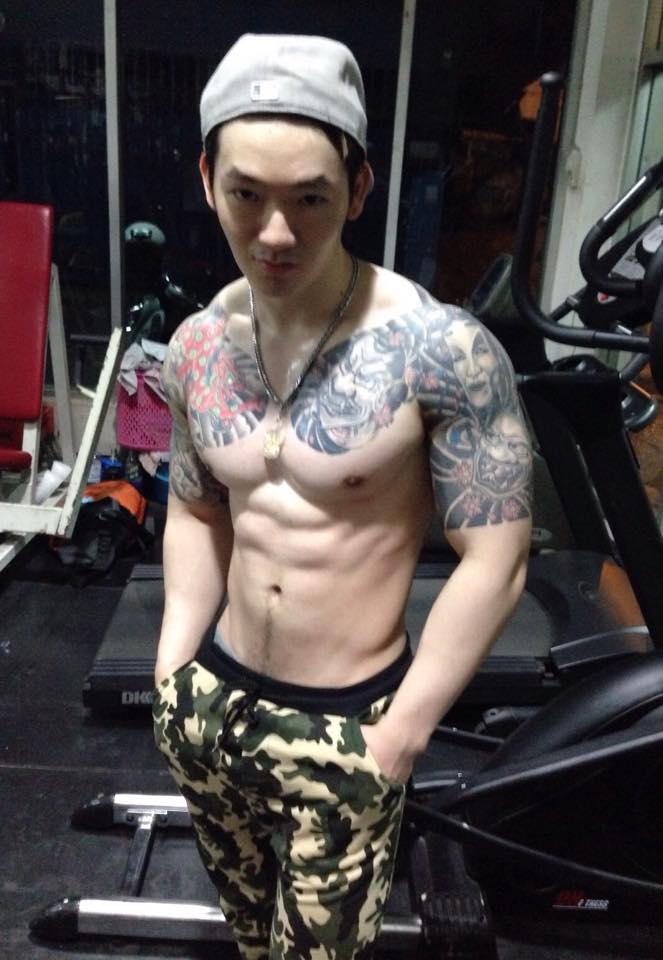 เฮียเลียที03