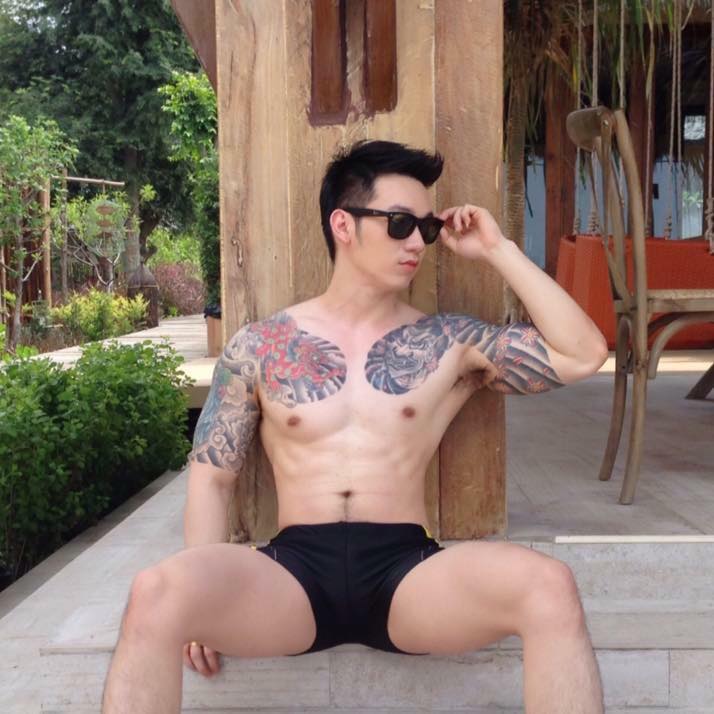 เฮียเลียที03