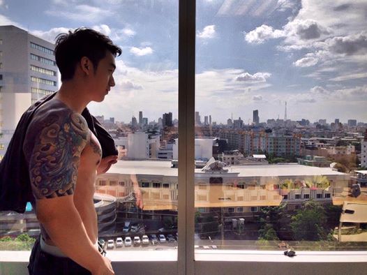 เฮียเลียที03