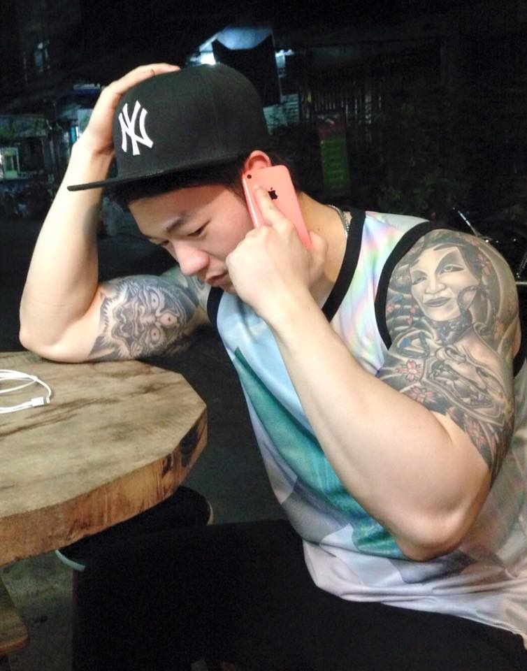 เฮียเลียที03