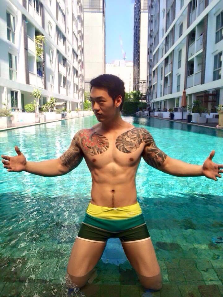 เฮียเลียที03