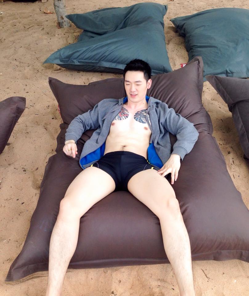 เฮียเลียที03