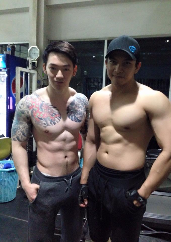 เฮียเลียที03