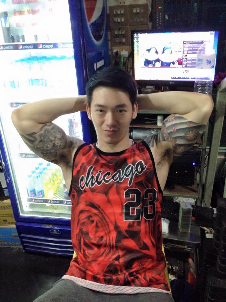 เฮียเลียที03