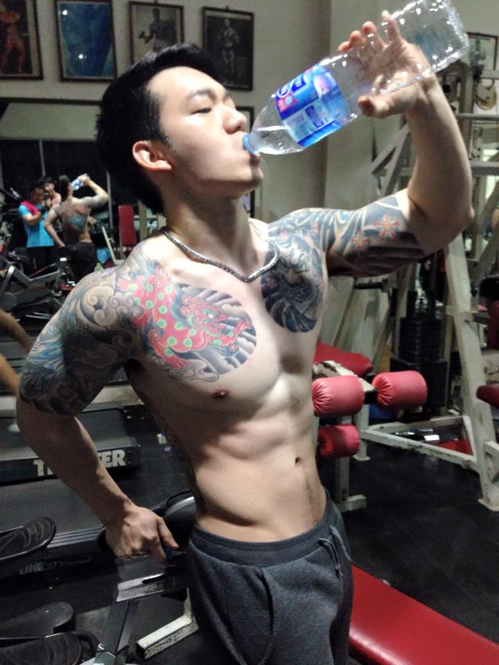 เฮียเลียที03