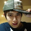 เอารูปผู้ชายน่ารักมาให้ดูกัน : 