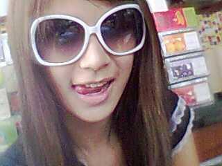 กระเทยน่ารักๆๆๆ : 