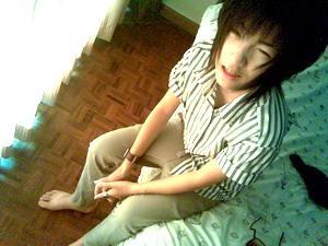 รูปทอมน่ารักๆหล่อๆ :