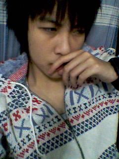 นายโดนัท(ทอม) : 