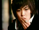คุณท่านพี่ชเวท๊อปแห่งBiGBang :