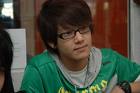 มาดูรูป K-OTIC กันคร่าา : 