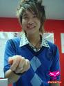 มาดูรูป K-OTIC กันคร่าา : 