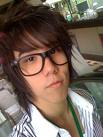 มาดูรูป K-OTIC กันคร่าา : 
