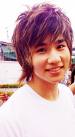 มาดูรูป K-OTIC กันคร่าา : 