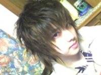 มาดูรูปทอมหล่อกัน : แฟนฉันเอง