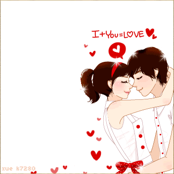 รูปเกาหลี สวยๆ... : 