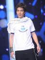 บีน ธนานน ตั้งไพบูลย์ : 