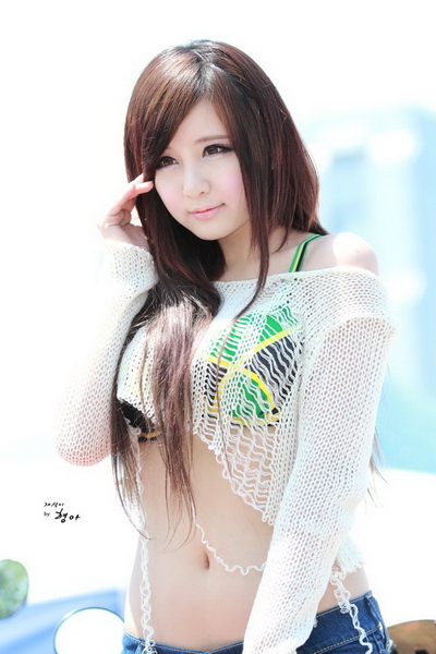 ผู้หญิง