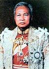 Gen.prem tinsulanont.JPG