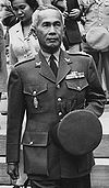 PPS 2.JPG