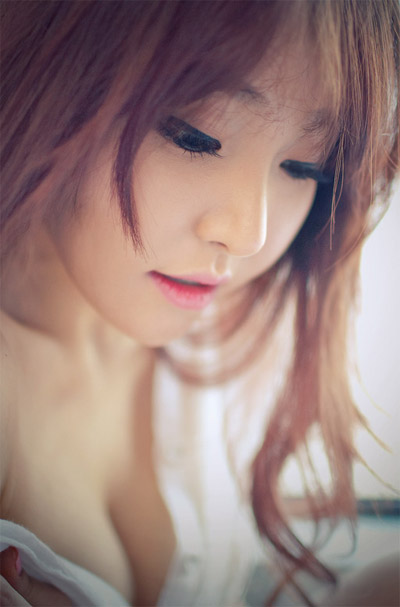 วิธีสังเกตสาวอกหักและวิธีจีบสาวอกหัก