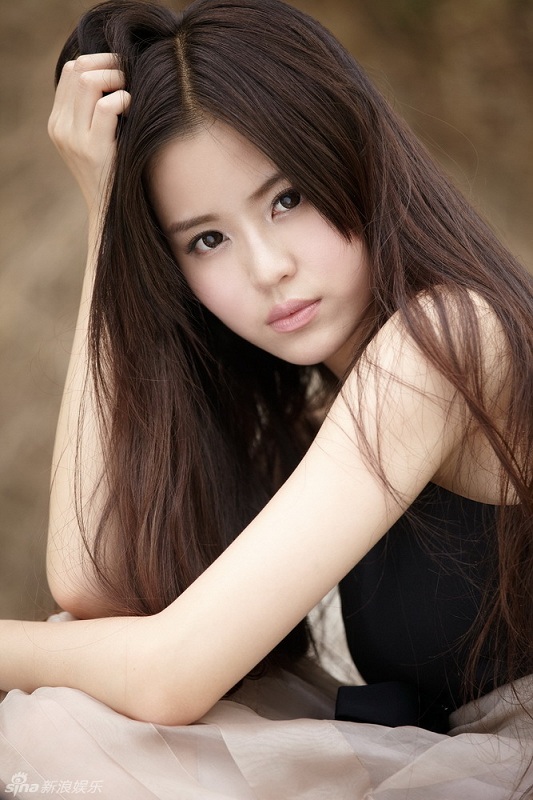 วิธีสังเกตสาวอกหักและวิธีจีบสาวอกหัก