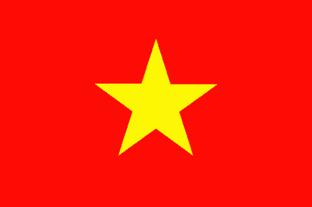 ประเทศในกลุ่มอาเซียน : เวียดนาม