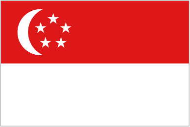 ประเทศในกลุ่มอาเซียน : สิงคโปร์