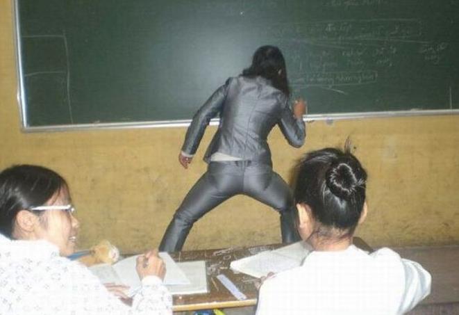 รวมรูปแปลกๆฮาๆค่ะ :