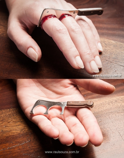 cleaver_ring
